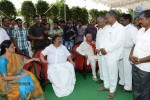 Dasari Padma Memorial Event 02 - 93 of 109
