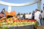 Dasari Padma Memorial Event 02 - 94 of 109