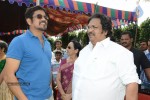 Dasari Padma Memorial Event 02 - 95 of 109