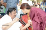 Dasari Padma Memorial Event 02 - 96 of 109