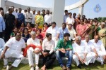 Dasari Padma Memorial Event 02 - 97 of 109