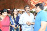 Dasari Padma Memorial Event 02 - 98 of 109