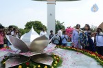 Dasari Padma Memorial Event 02 - 99 of 109