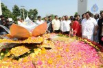 Dasari Padma Memorial Event 02 - 100 of 109