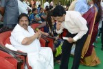 Dasari Padma Memorial Event 02 - 101 of 109