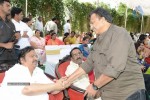 Dasari Padma Memorial Event 02 - 102 of 109
