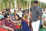 Dasari Padma Memorial Event 02 - 103 of 109