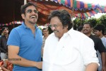 Dasari Padma Memorial Event 02 - 104 of 109