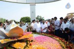 Dasari Padma Memorial Event 02 - 105 of 109