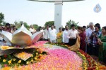Dasari Padma Memorial Event 02 - 106 of 109