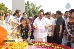 Dasari Padma Memorial Event 01 - 8 of 116