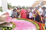 Dasari Padma Memorial Event 01 - 9 of 116