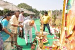 Dasari Padma Memorial Event 01 - 29 of 116