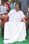 Dasari Padma Memorial Event 01 - 97 of 116