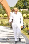 Dasari Padma Memorial Event 01 - 100 of 116