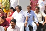 Dasari Padma Memorial Event 01 - 107 of 116