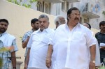Dasari Padma Statue Inauguration - 6 of 51