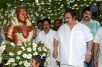 Dasari Padma Statue Inauguration - 28 of 51