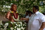 Dasari Padma Statue Inauguration - 29 of 51