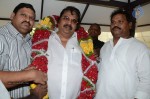 Dasari Padma Statue Inauguration - 10 of 51