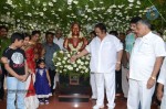 Dasari Padma Statue Inauguration - 14 of 51