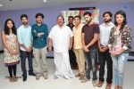 Dasari Watches Kerintha Movie - 8 of 33