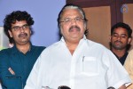 Dasari Watches Kerintha Movie - 10 of 33