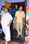 Dasari Watches Kerintha Movie - 11 of 33