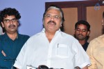 Dasari Watches Kerintha Movie - 15 of 33