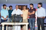 Dasari Watches Kerintha Movie - 21 of 33