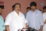 Dasari Watching Gabbar Singh Movie - 1 of 64