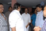 Dasari Watching Gabbar Singh Movie - 3 of 64