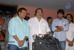 Dasari Watching Gabbar Singh Movie - 4 of 64