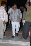 Dasari Watching Gabbar Singh Movie - 5 of 64