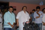 Dasari Watching Gabbar Singh Movie - 6 of 64