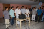 Dasari Watching Gabbar Singh Movie - 7 of 64