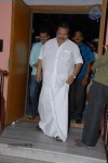 Dasari Watching Gabbar Singh Movie - 10 of 64