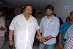 Dasari Watching Gabbar Singh Movie - 13 of 64