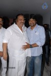 Dasari Watching Gabbar Singh Movie - 14 of 64