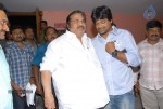 Dasari Watching Gabbar Singh Movie - 15 of 64