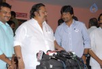 Dasari Watching Gabbar Singh Movie - 16 of 64