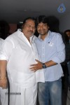 Dasari Watching Gabbar Singh Movie - 20 of 64