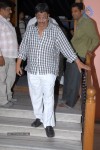 Dasari Watching Gabbar Singh Movie - 49 of 64