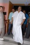 Dasari Watching Gabbar Singh Movie - 50 of 64
