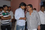 Dasari Watching Gabbar Singh Movie - 51 of 64