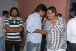 Dasari Watching Gabbar Singh Movie - 53 of 64