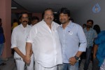 Dasari Watching Gabbar Singh Movie - 54 of 64