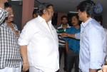 Dasari Watching Gabbar Singh Movie - 57 of 64