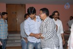 Dasari Watching Gabbar Singh Movie - 58 of 64