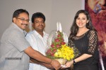 Dasathirigindi Movie Trailer Launch - 46 of 72